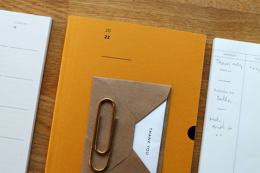 Introducing MARK+FOLD