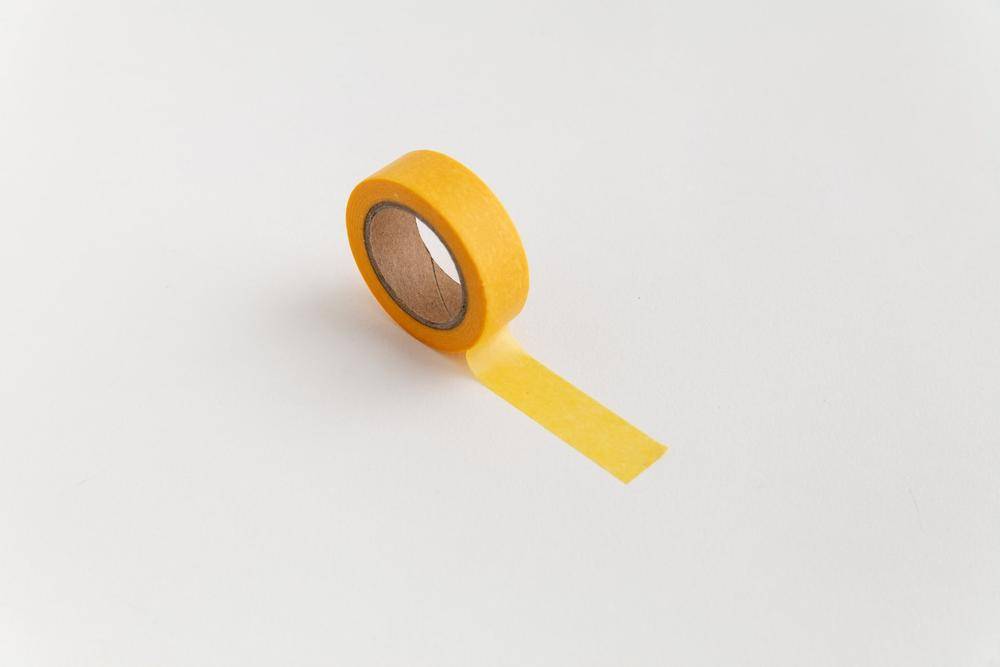 Washi Tape
