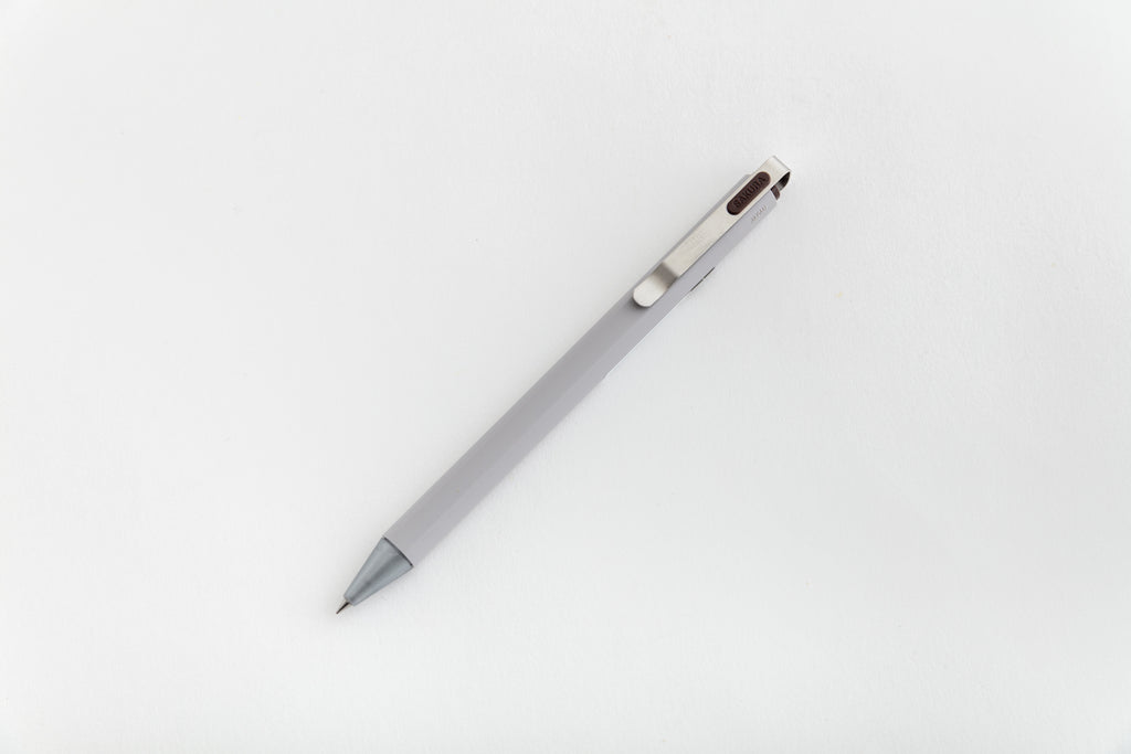Sakura Craypas Ballsign iD Gel 'Black' Pens-Full Stop