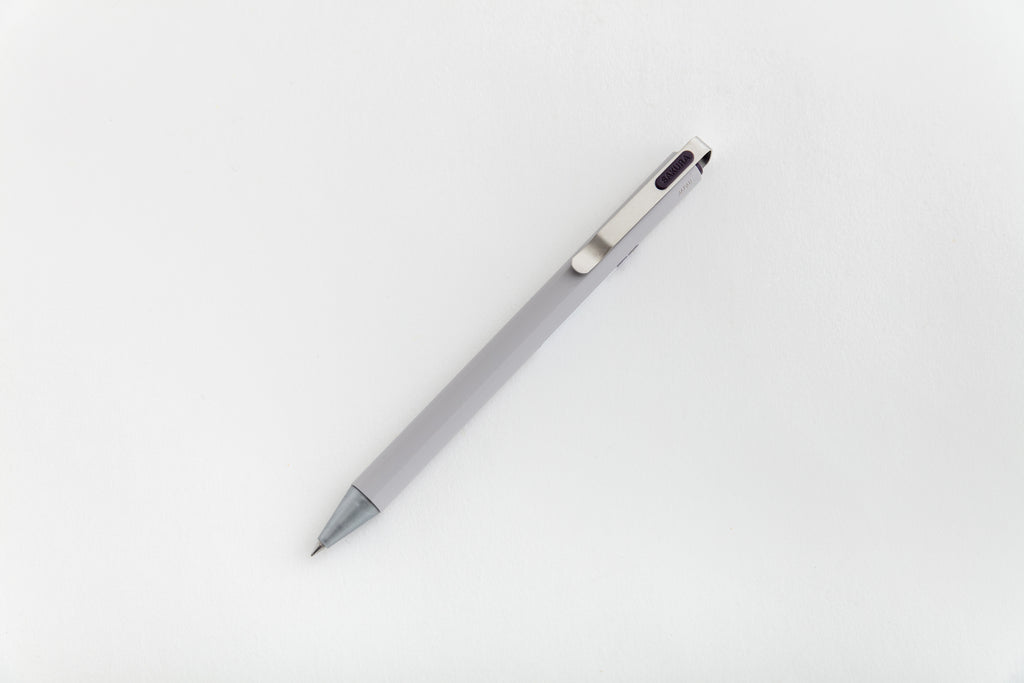 Sakura Craypas Ballsign iD Gel 'Black' Pens-Full Stop