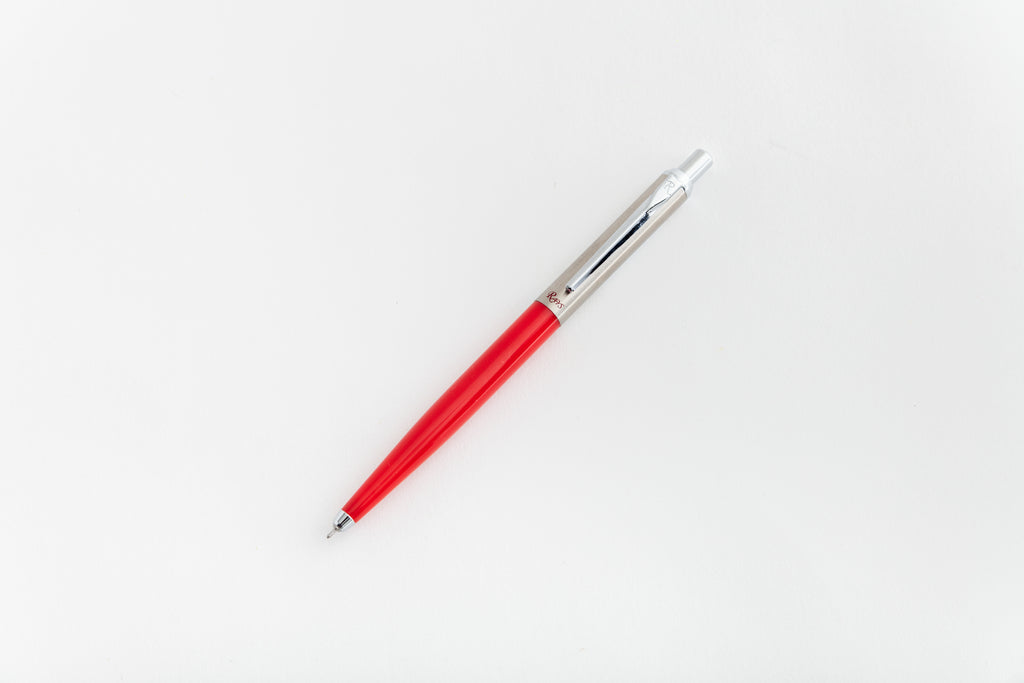 Ohto Rays Pen-Full Stop