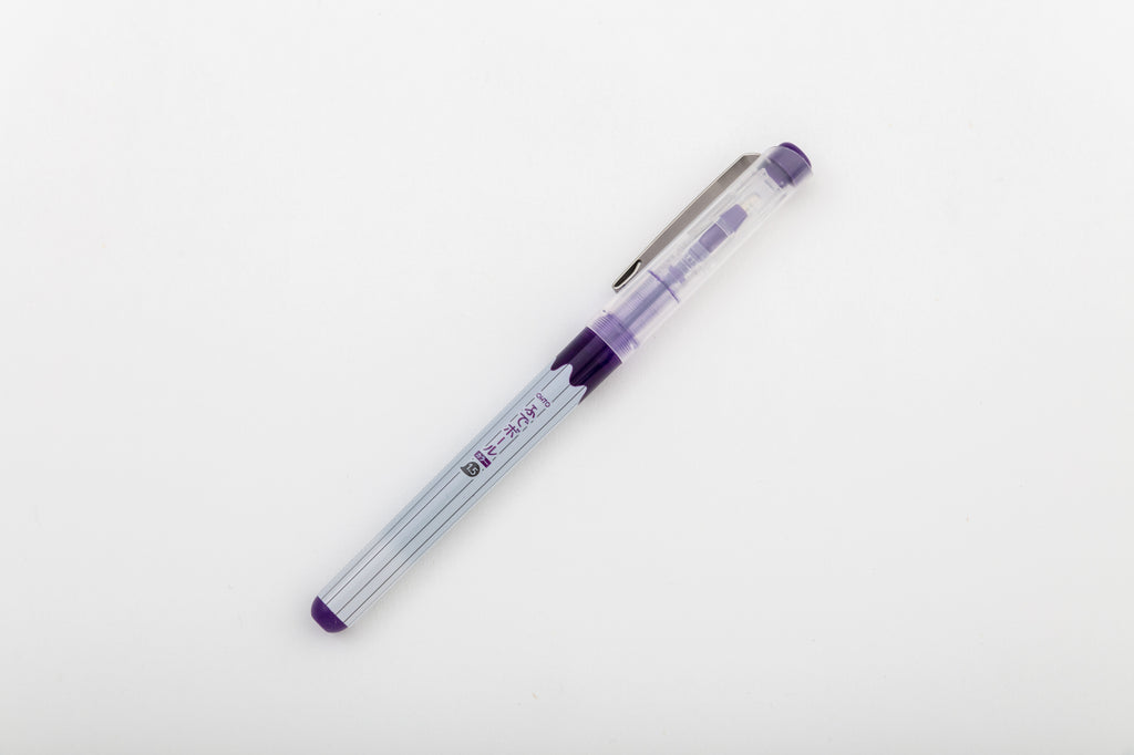 Ohto Needle Point Pen 0.7mm Refill - 177NP