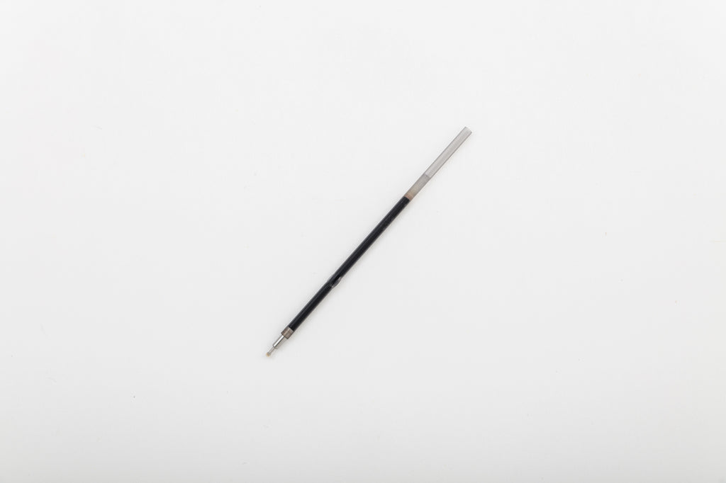 Ohto Pencil Ball G 0.5mm Refill - G-95NPS / 895NPS-Full Stop