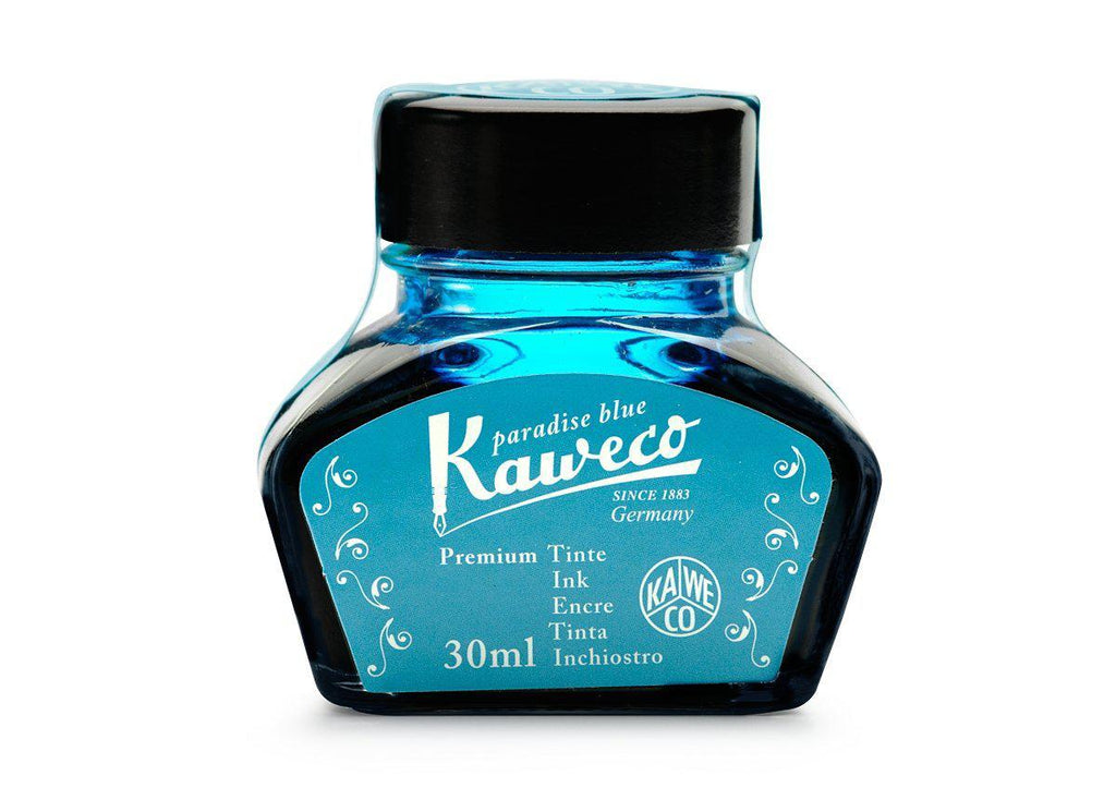 Kaweco Bottled Ink-Full Stop
