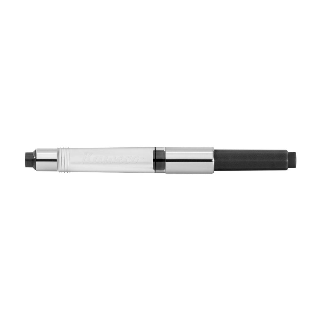 Kaweco Standard Converter-Full Stop