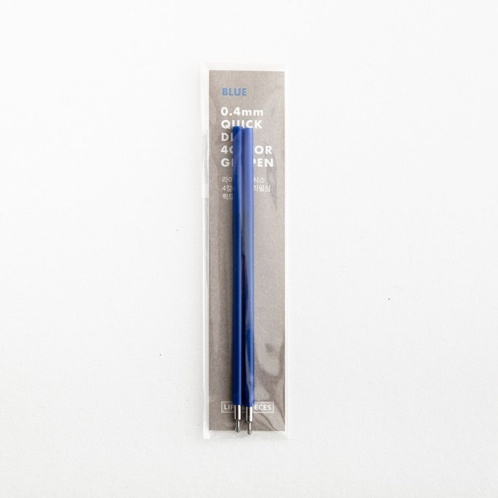 https://www.full-stop.shop/cdn/shop/products/Livework-Life-Pieces-Multi-Pen-Gel-Refills-Ink-Livework-Blue-5_22377202-c20a-407d-9728-b994545f6952_1024x1024.jpg?v=1667595384