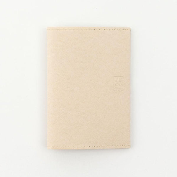 MD Notebook Cover  MD PAPER PRODUCTS