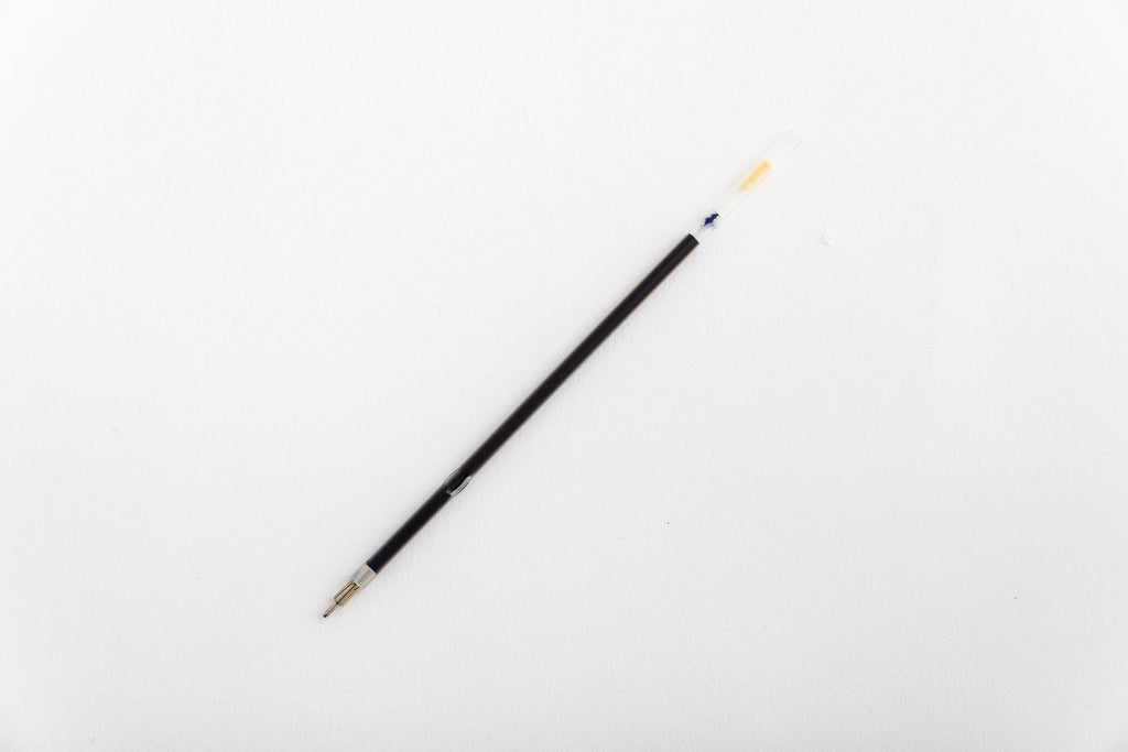 Ohto Needle Point Pen 0.7mm Refill - 177NP-Full Stop